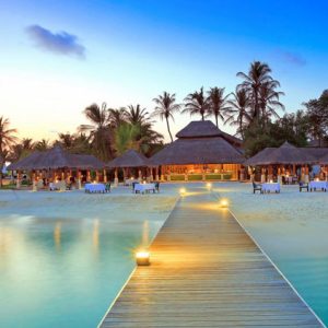 10-Days-Honeymoon-Beach-Zanzibar