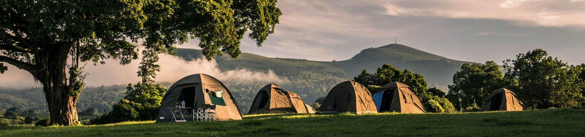 4-Days-Camping-Safari