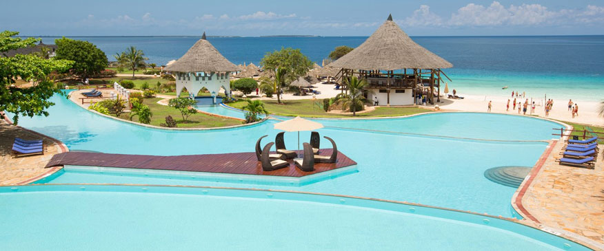 4-Days-Zanzibar-and-safaris