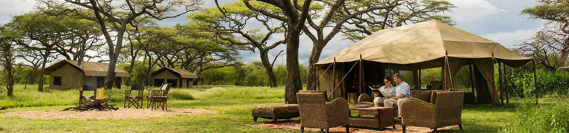 5-Camping-Tanzania-Safaris