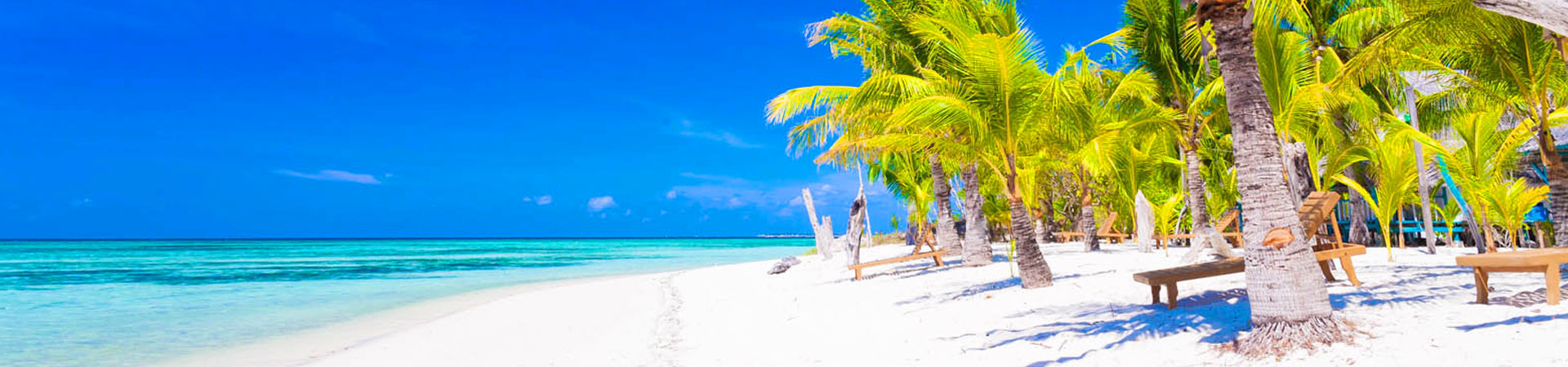 5-Days-Island-Zanzibar-Beach-Holiday