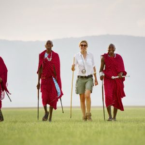 7-Days-Tailor-Made-Tanzania-Safari