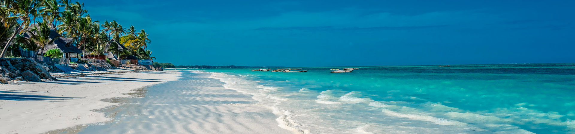 7-Days-Zanzibar-Beach-Honeymoon