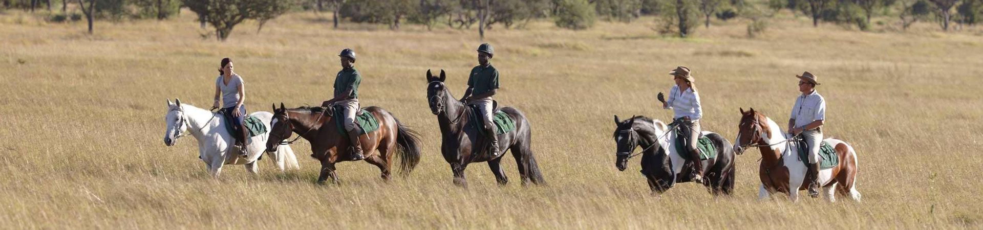 8-Days-Kenya-Masai-Mara-Horse-Riding