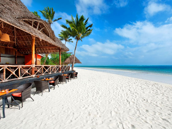 Discerning-Turquoise-Beach-Vacation-Zanzibar