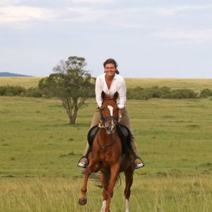 Kenya-Masai-Mara-Horse-Riding-Safaris-8-Days