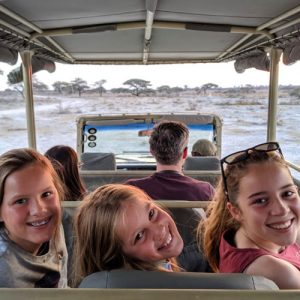 Kenya's-Family-Safari-Best-for-teens-9-Days.