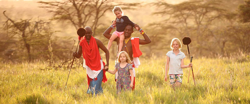 Kenya's-Family-Safari---Best-for-teens-9-Days.