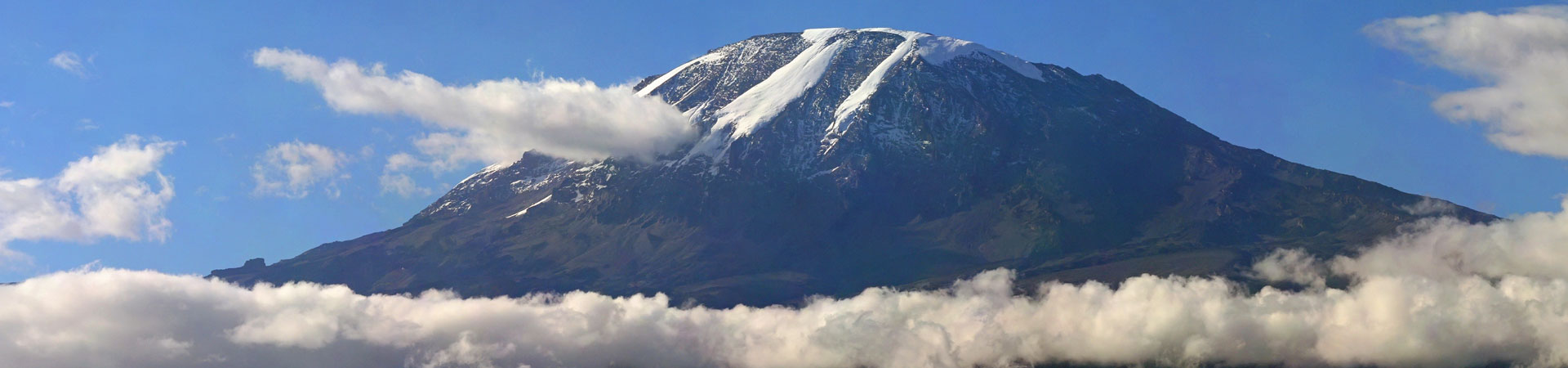 Mt-Kilimanjaro-Trekking-East-Africa-