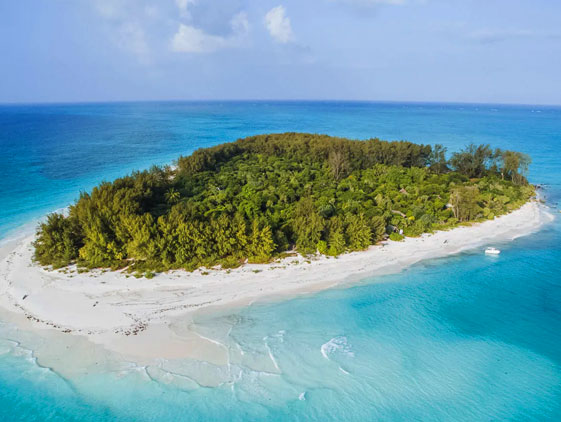 Private-Island-Escapades-Zanzibar