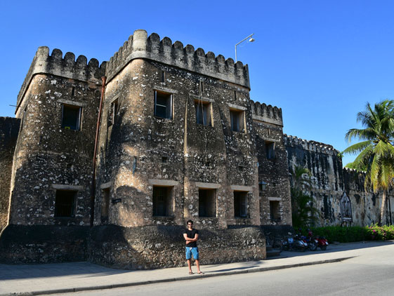 Stone-Town-Tour-Zanzibar