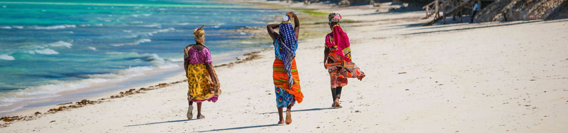 What-to-do in-Zanzibar