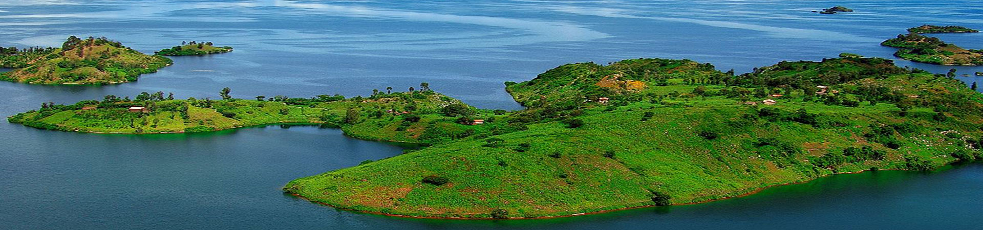 15-Day-Rwanda-Tour-Safaris