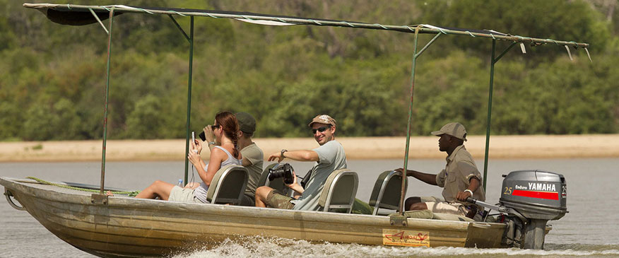 3-Days-Budget-Safaris-to-Selous-Game-Reserve