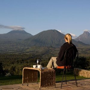 3-Days-Rwanda-Gorilla-Trekking