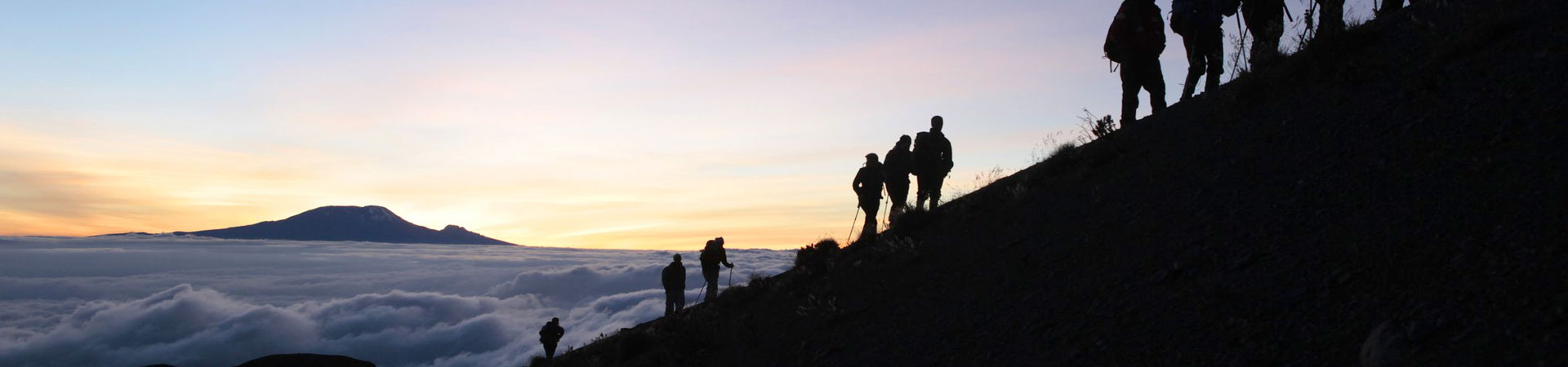 4-Days-Climbing-Mount-Meru