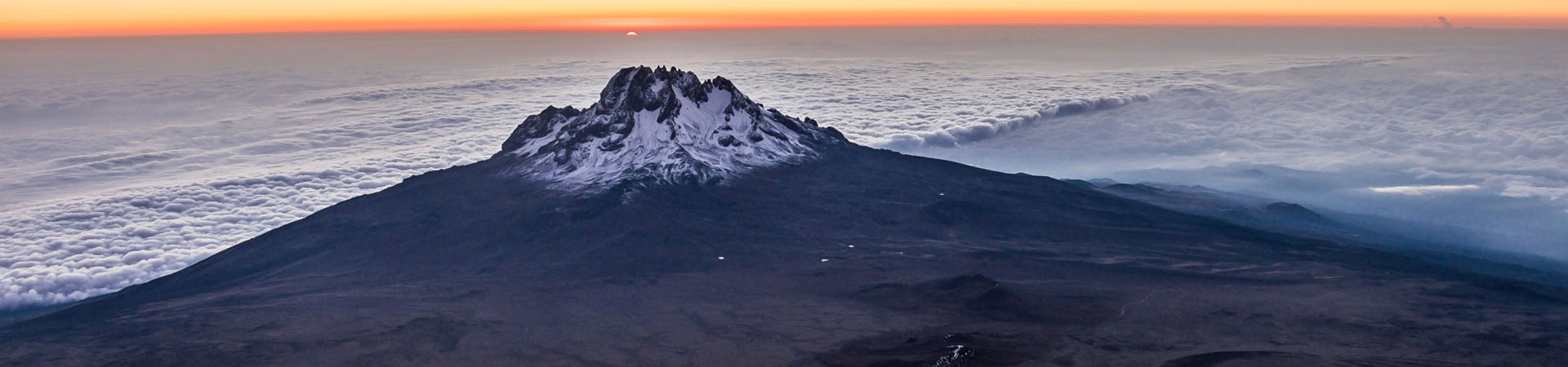 6-Day-Climbing-Kilimanjaro-via-Marangu-Route