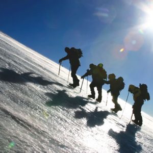 6-Days-Climbing-Kilimanjaro-Marangu-Route