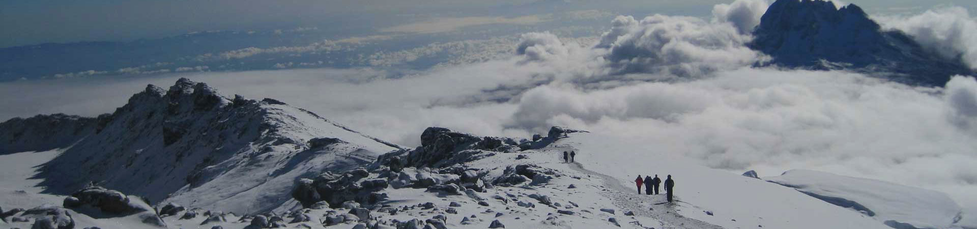 6-Days-Climbing-Kilimanjaro-via-Umbwe-Route.