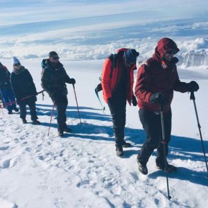 7-Days-Climbing-Kilimanjaro--Machame-Route