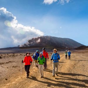 7-Days-climbing-Mt-Kilimanjaro-Rongai-route.