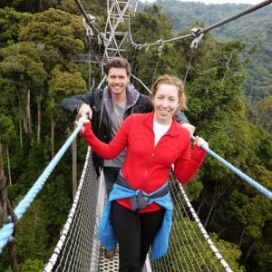 8-Day-Rwanda-Classic-Tour-Safari-Canopy-Walk