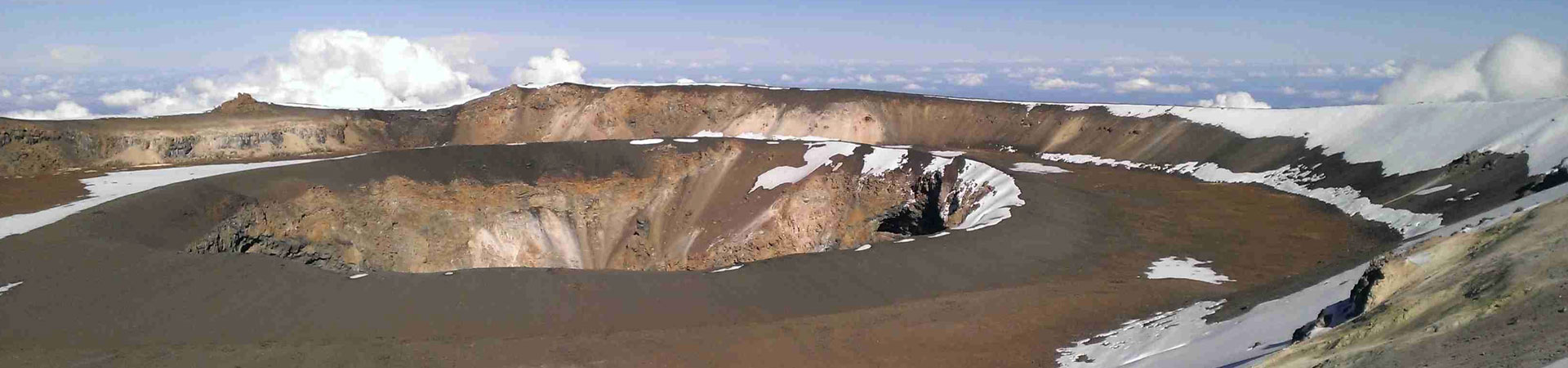 9-Days-Climbing-Kilimanjaro-via-Lemosho-Crater-Route