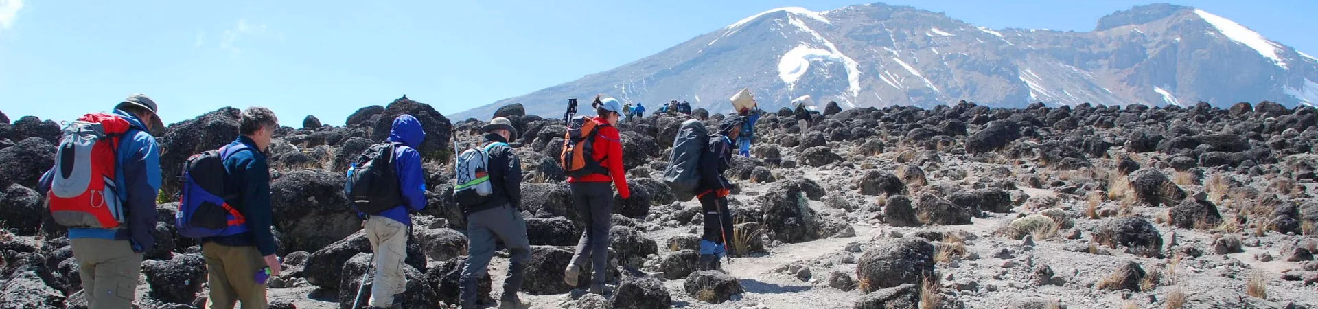 9-Days-Climbing-Kilimanjaro-via-Northern-Circuit-Route.