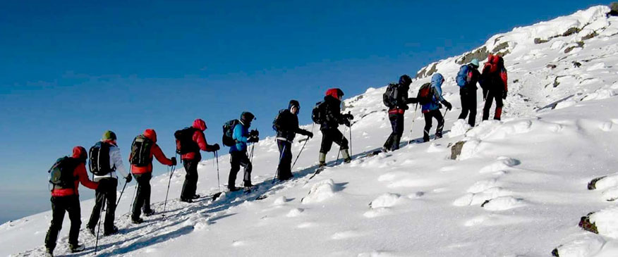 9-Days-Climbing-Kilimanjaro-via-Northern-Circuit-Route