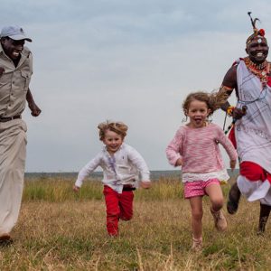 9-Days-Family-Safari-Tanzania