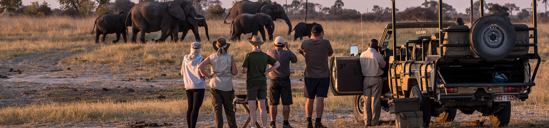 9-Days-Family-Safari