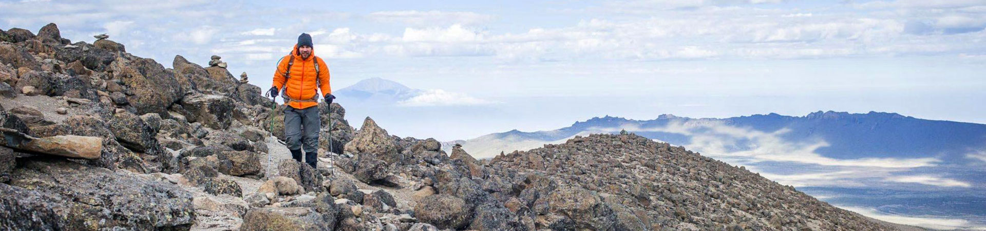 Climbing-Mount-Kilimanjaro-Rongai-Route.