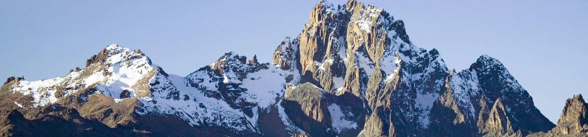 Climbing-Mt-Kenya-4-Days