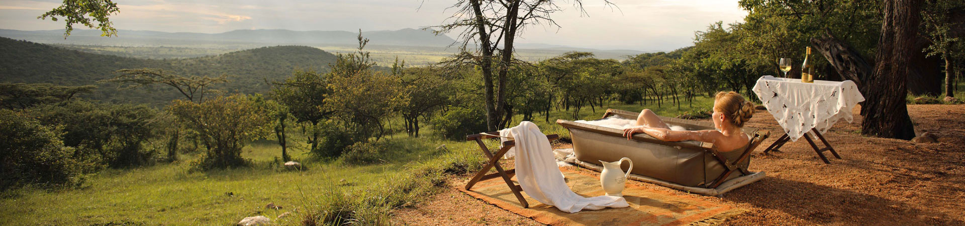 Kenya-Safari-Tour