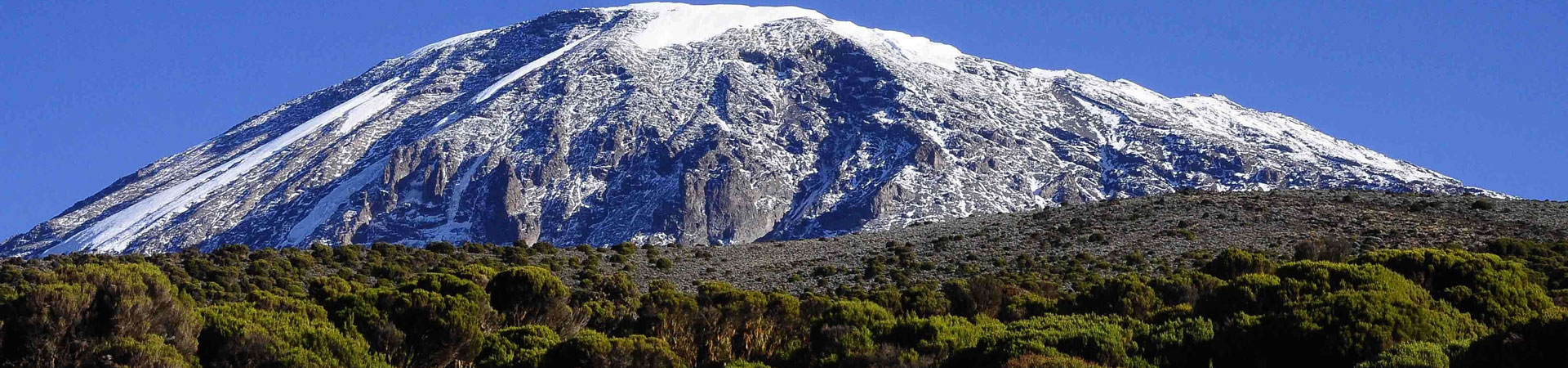 Kilimanjaro-National-Park