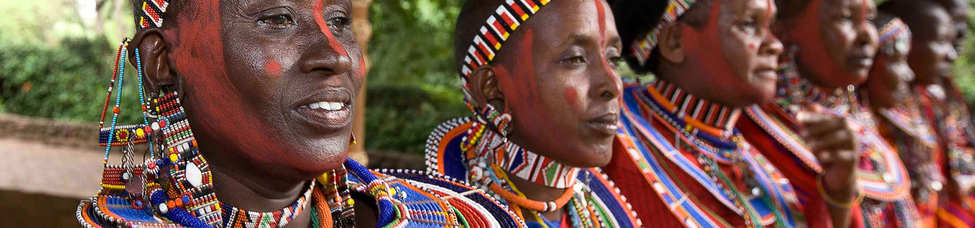 Maasai-Cultural-Tribe