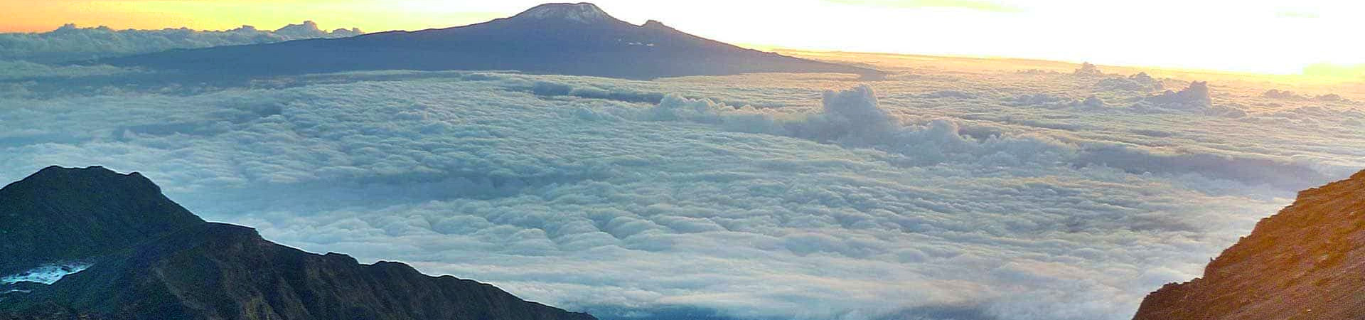 Mount-Meru-National-Park