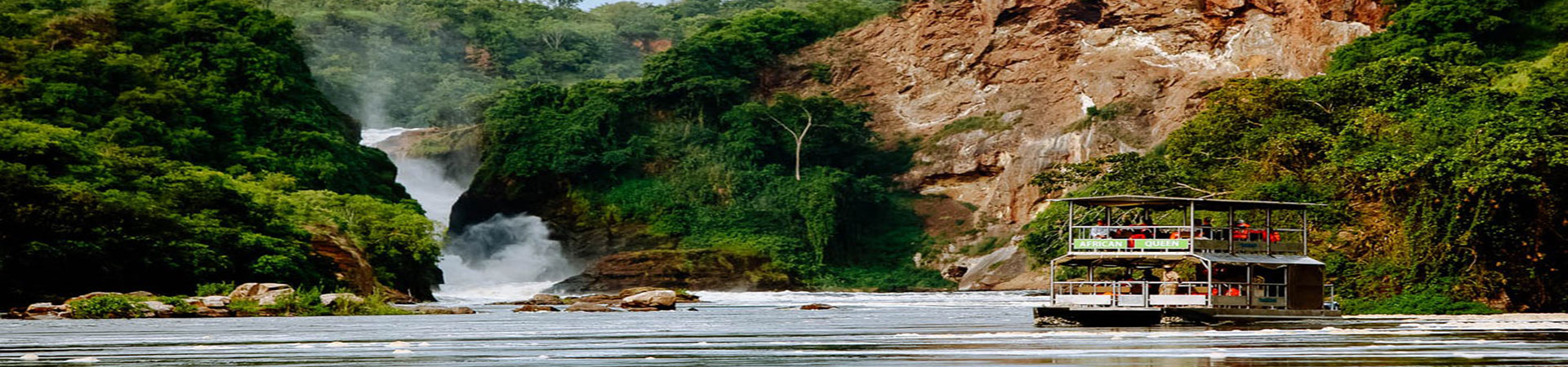 Murchison-Falls-National-Park-8-Days-Uganda-Safaris