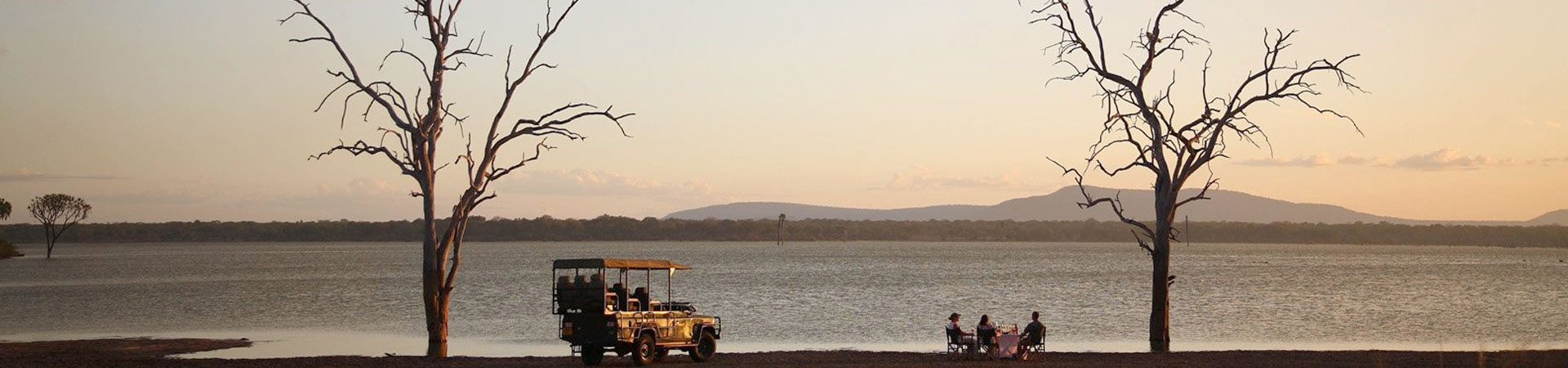 Selous-Game-Reserve.-Game-drive