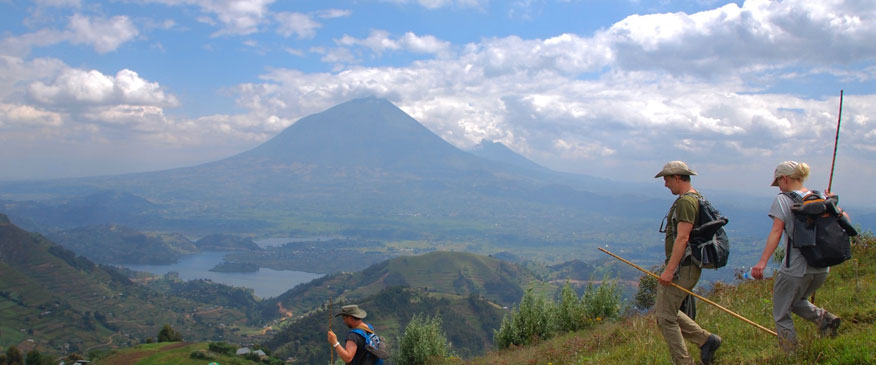 Walking-in-Uganda--6-Days-wildlife-and-Gorilla